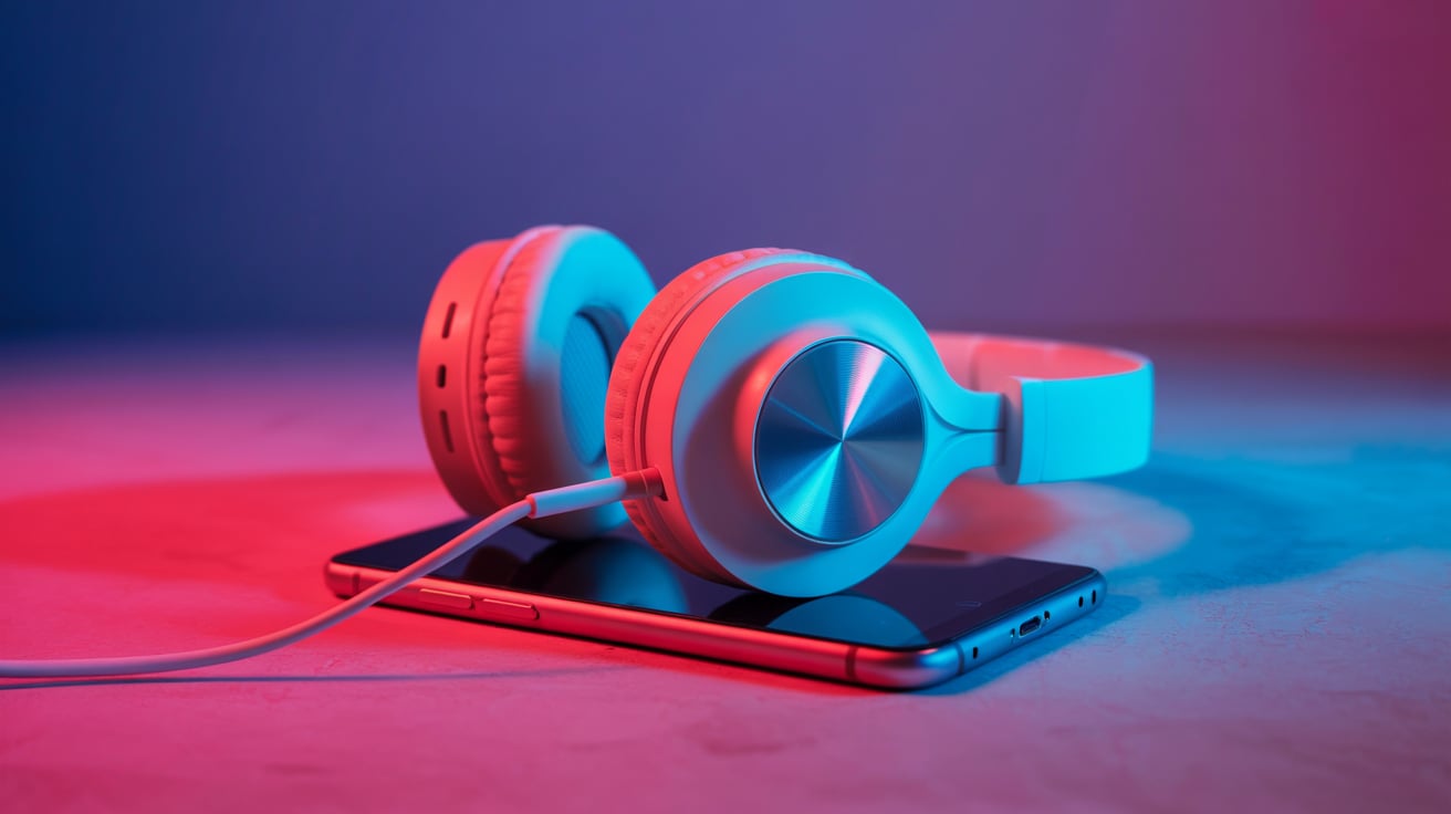 Pop & Modern New Year's Songs