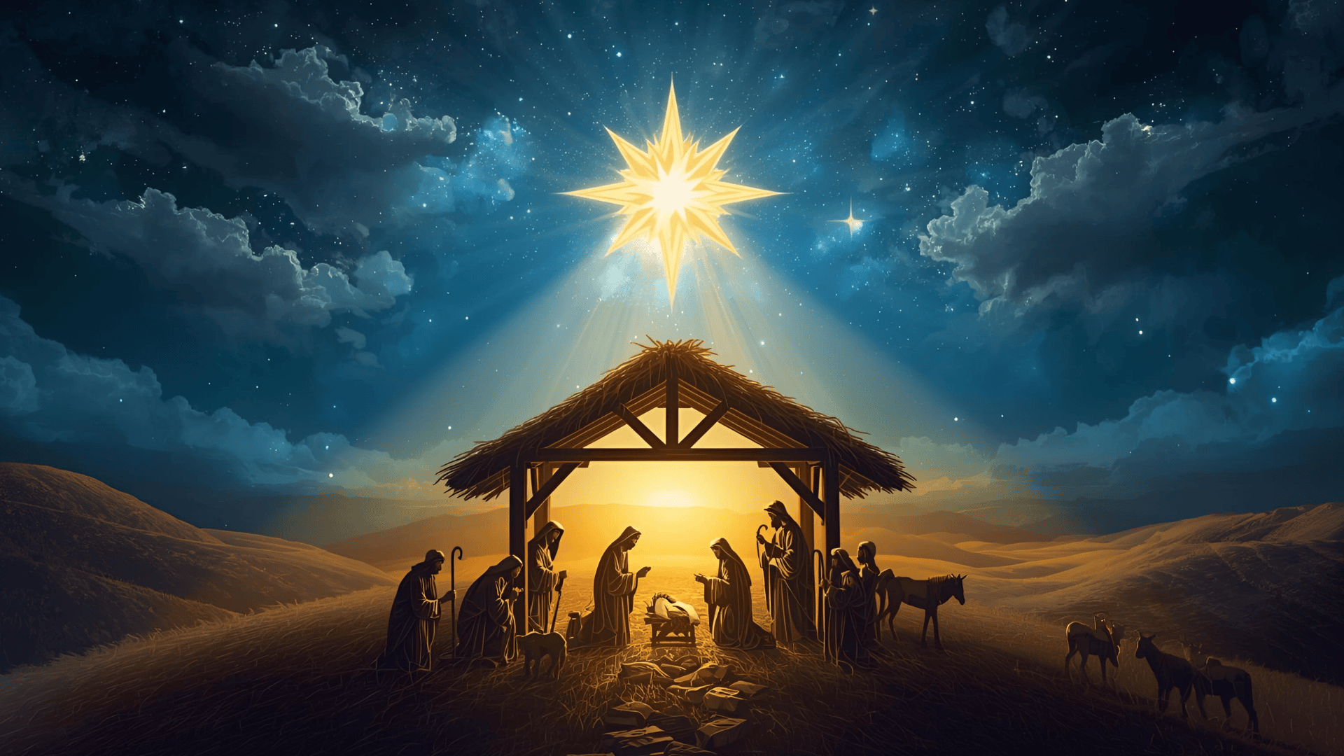 Religious-Christmas-Messages-for-Cards
