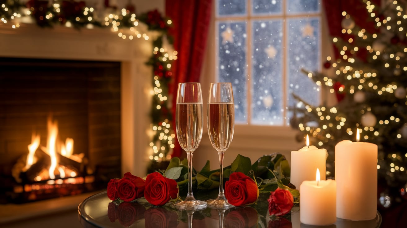 Romantic-Merry-Christmas-Wishes