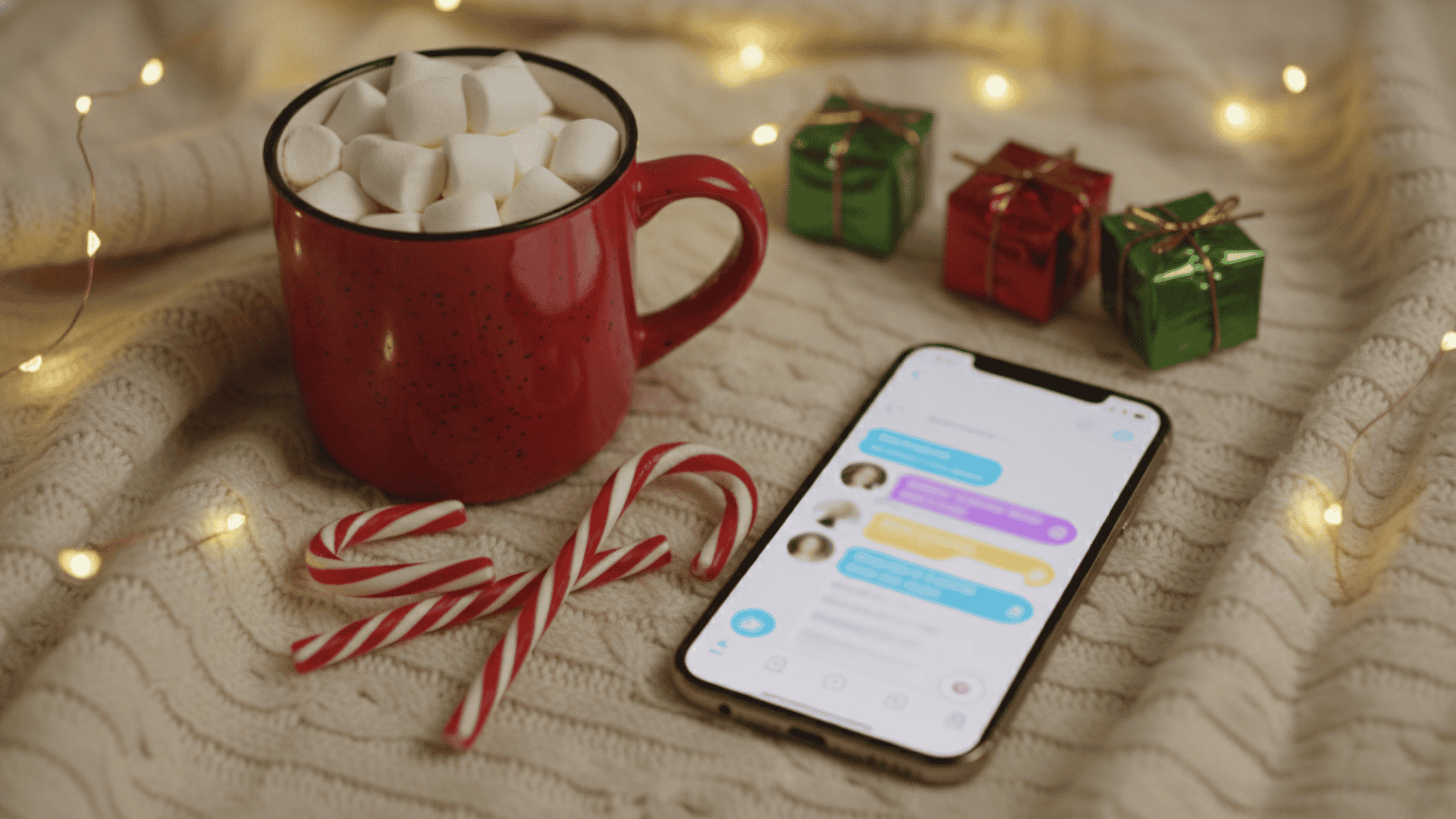 Short-Merry-Christmas-Messages