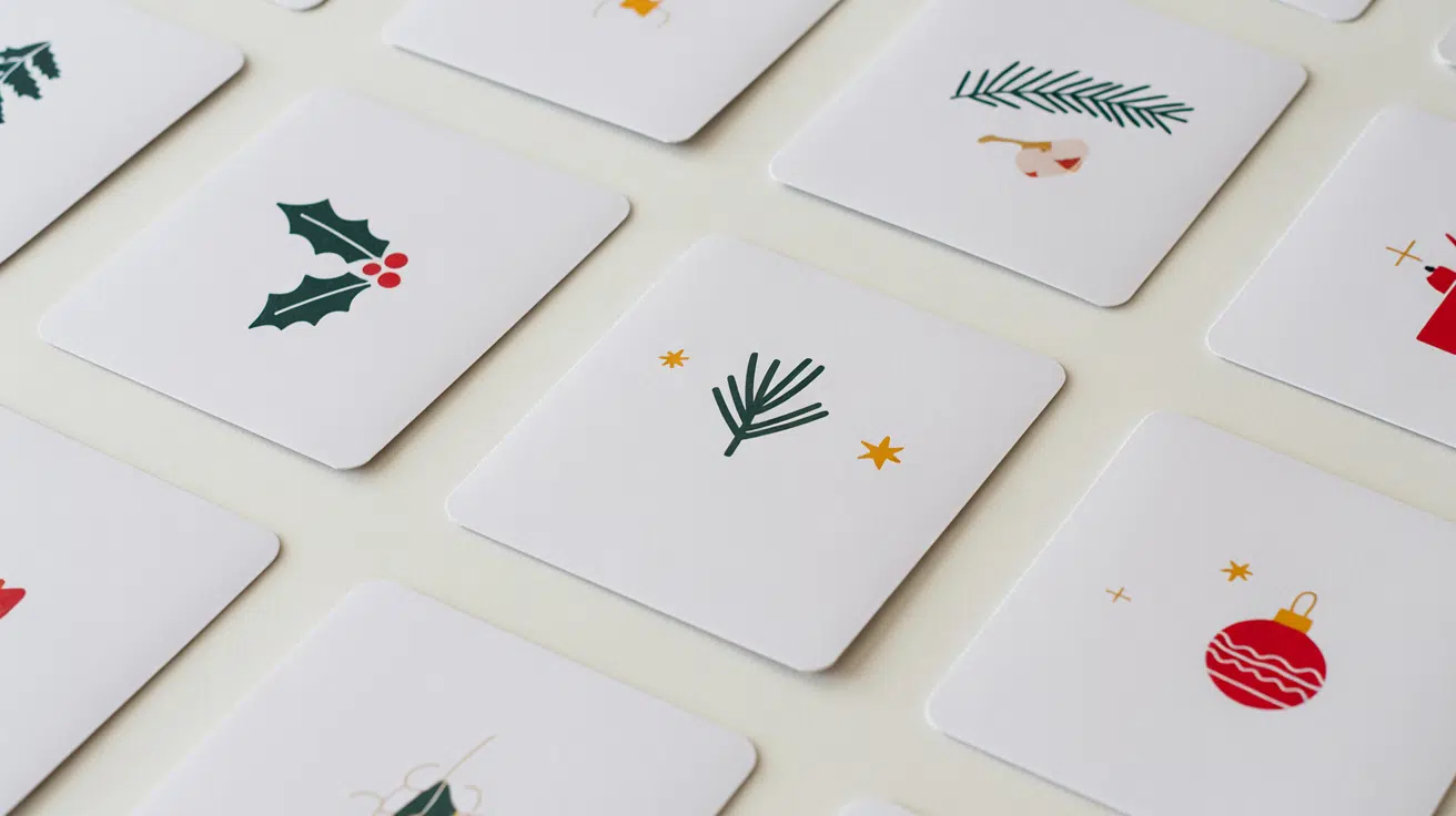 Short-&-Sweet-Christmas-Messages