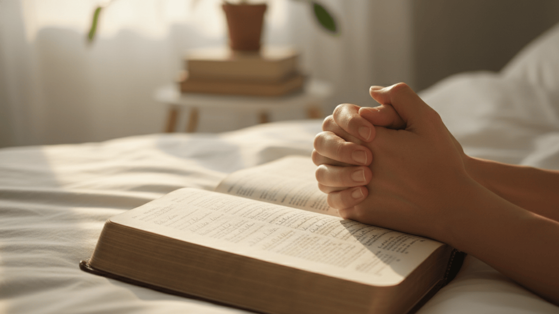 Thanksgiving Bible Verses About Gratitude