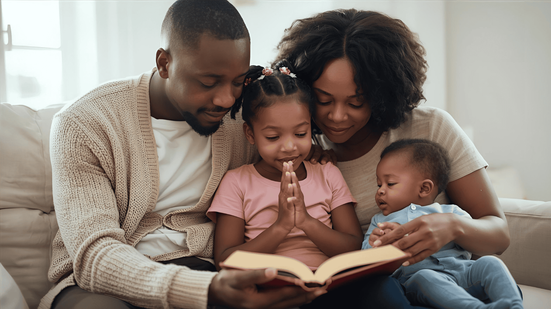 Thanksgiving Bible Verses Family Gatherings