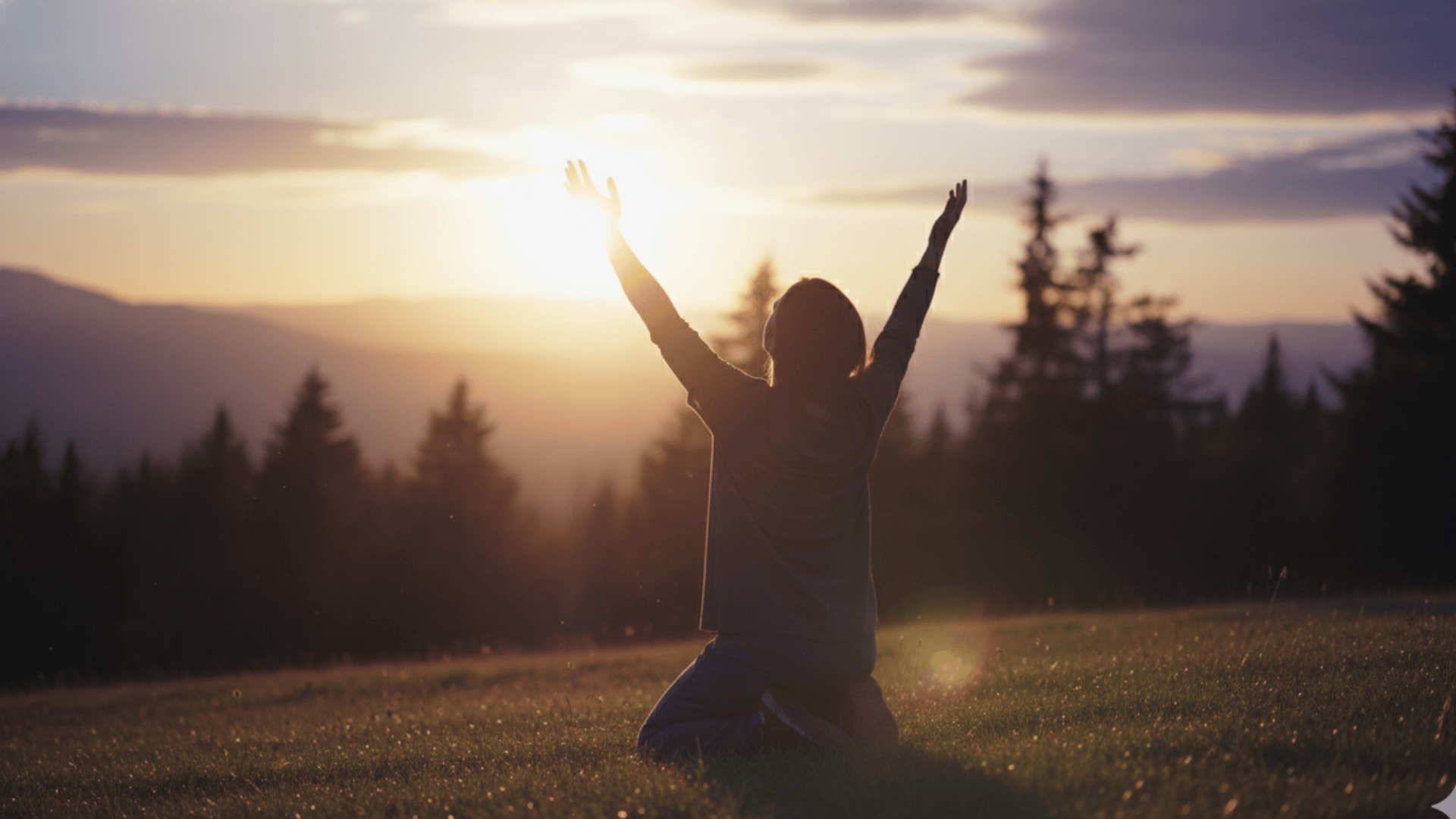 Thanksgiving Bible Verses God’s Blessings