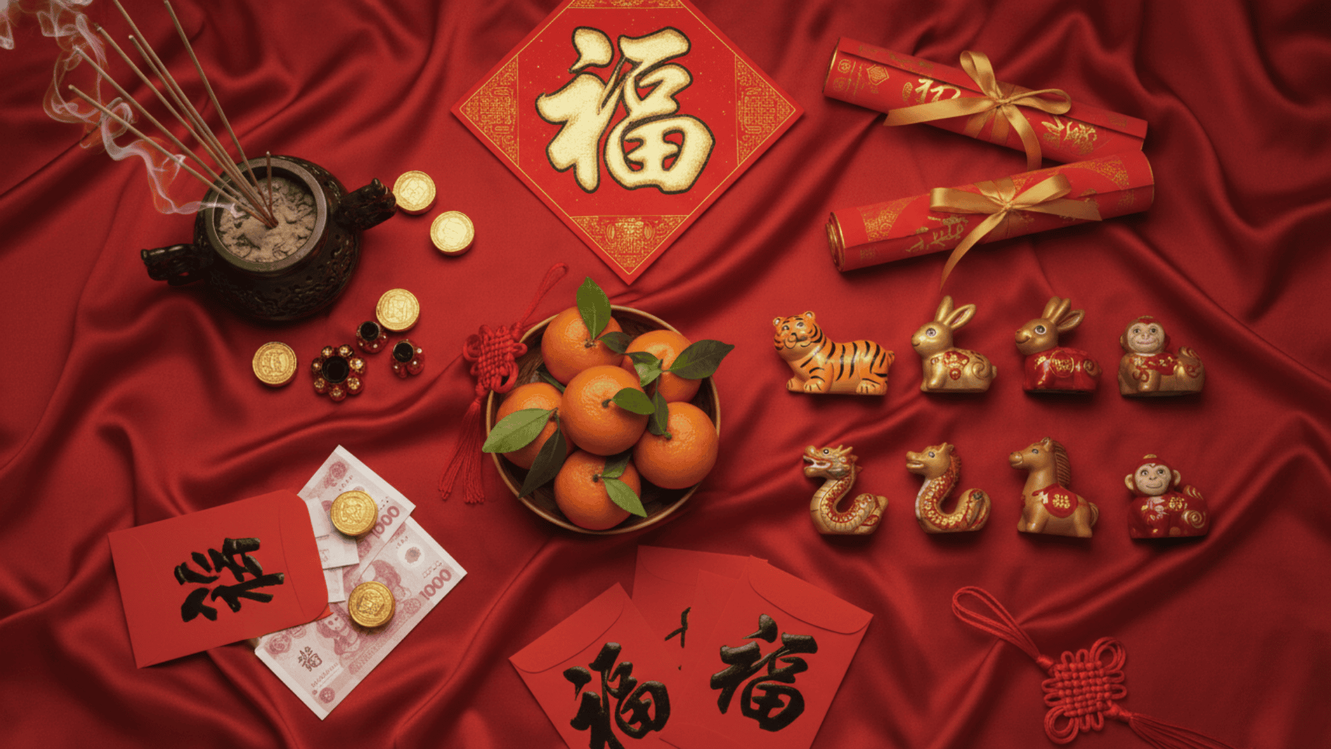 Traditional-Lunar-New-Year-Gifts