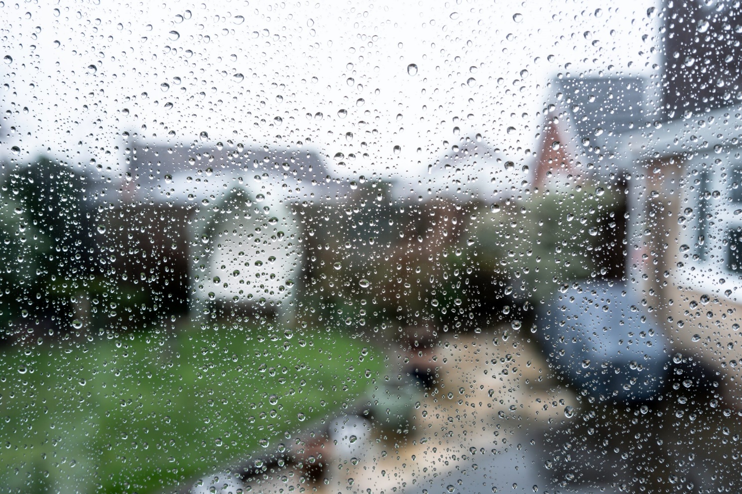 Best Storm Resistant Windows for Florida Homes | A1 Windows & Doors