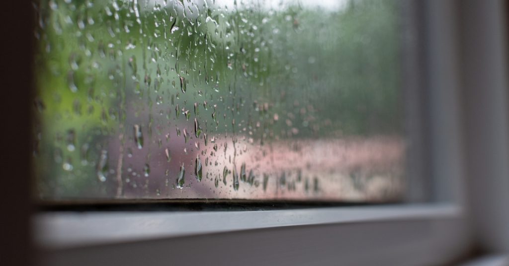 How to Know If Your Storm Windows Are Still Doing Their Job