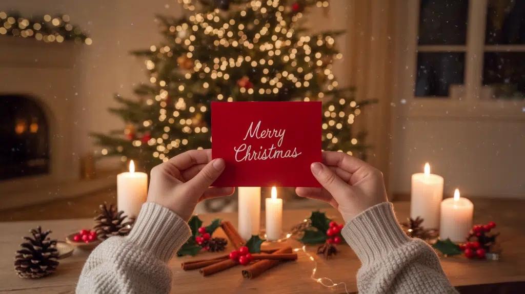 merry-christmas-wishes