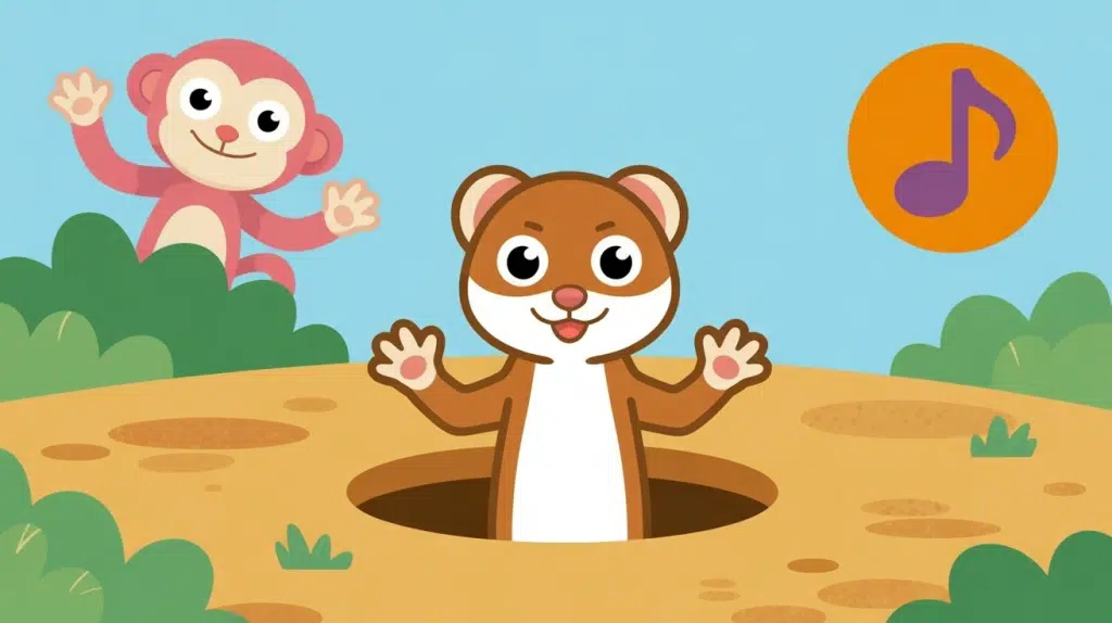 pop-goes-the-weasel-lyrics