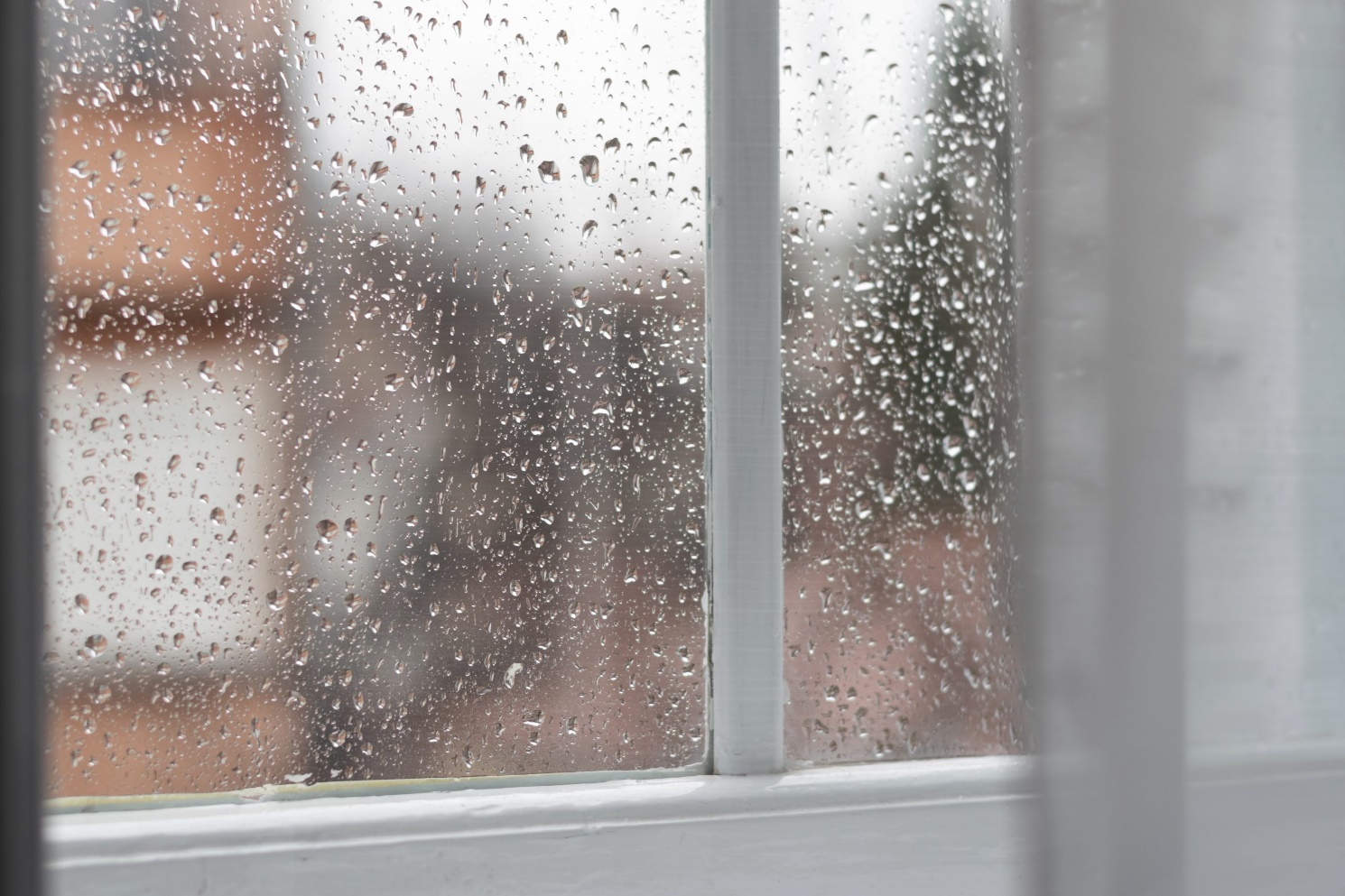 Storm Windows Gurnee IL | Waukegan Gurnee Glass