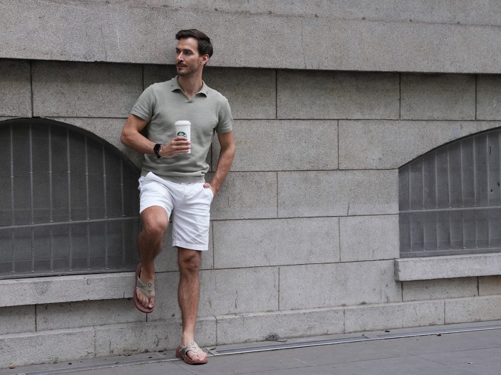 Top Arch-Support Flip-Flops for Pain Free Walking PCSsole Latest Edition