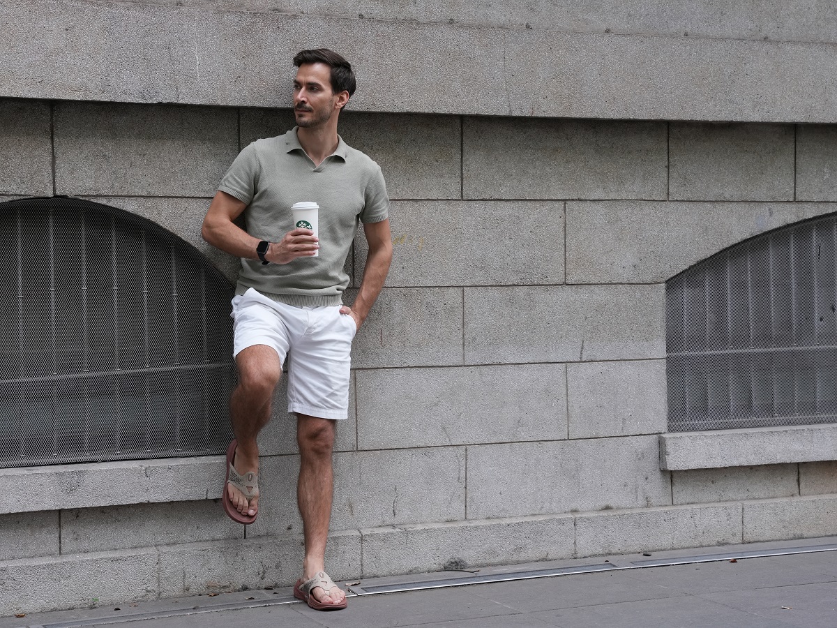 Top Arch-Support Flip-Flops for Pain Free Walking PCSsole Latest Edition