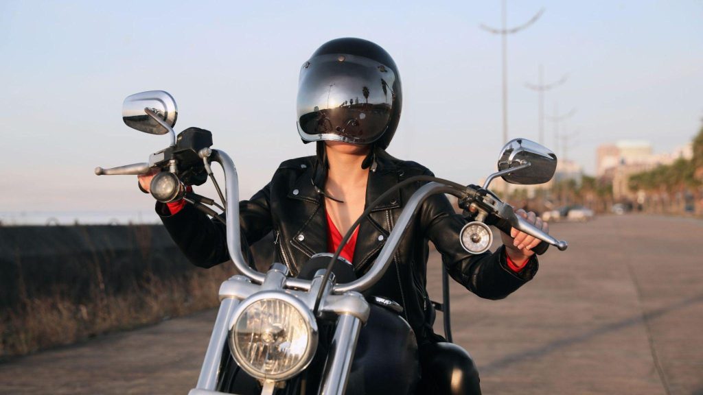 Insurance Tips for Gigs and Late-Night Rides