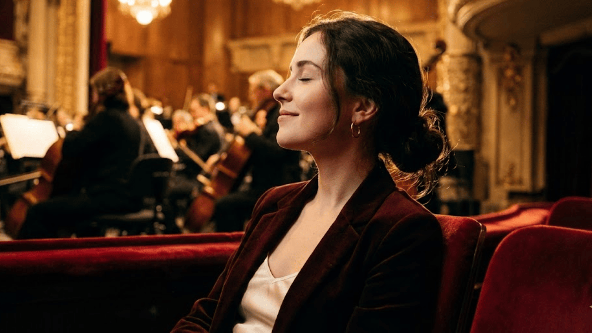 You Don’t Need to “Understand” Classical Music to Enjoy It