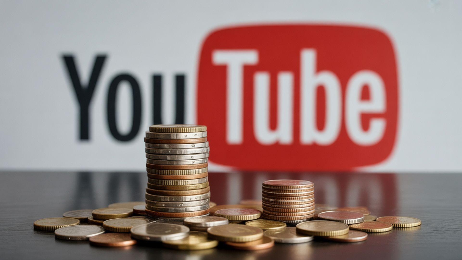 How YouTube Monetization Works?