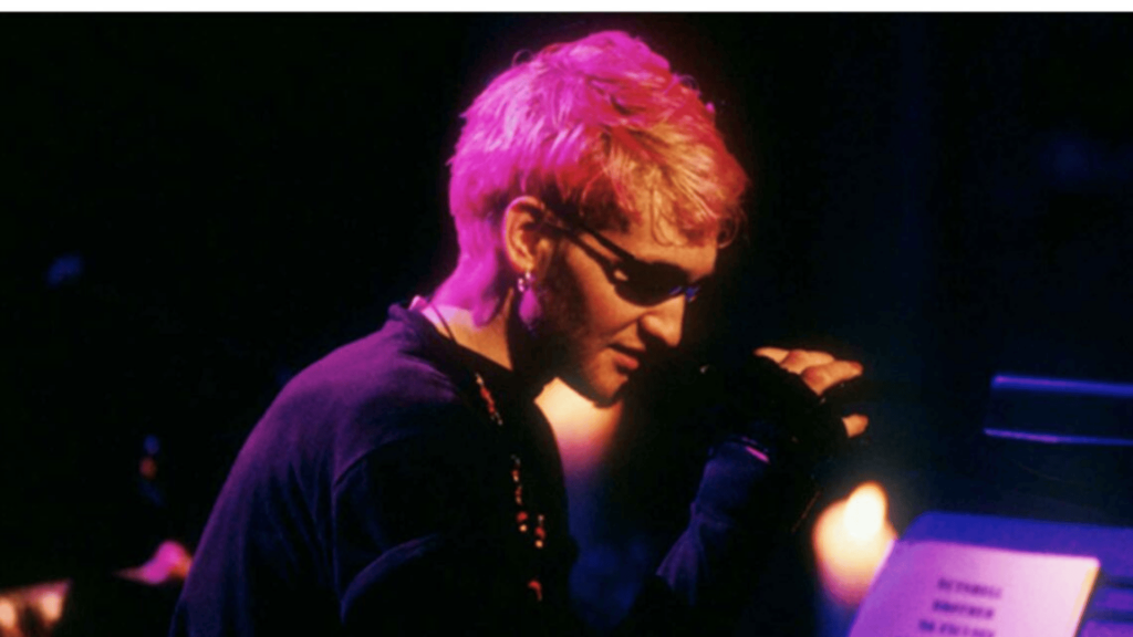 Nutshell-Lyrics-Meaning-Explained