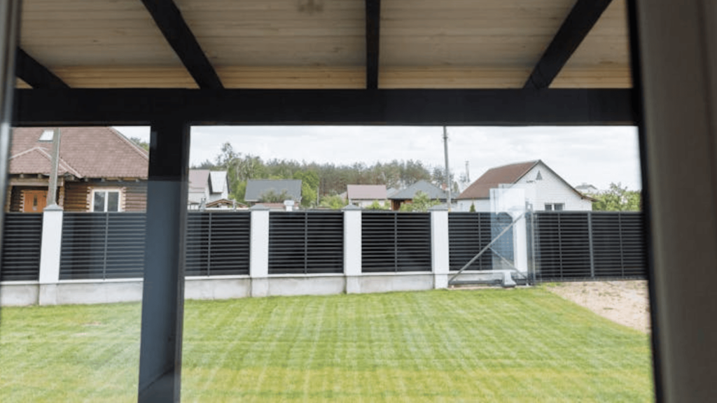 Privacy Fence Panels Buyer’s Guide: What to Know Before You Decide