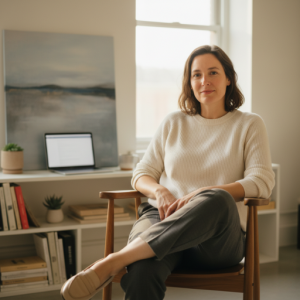 Picture of Natalie Wong