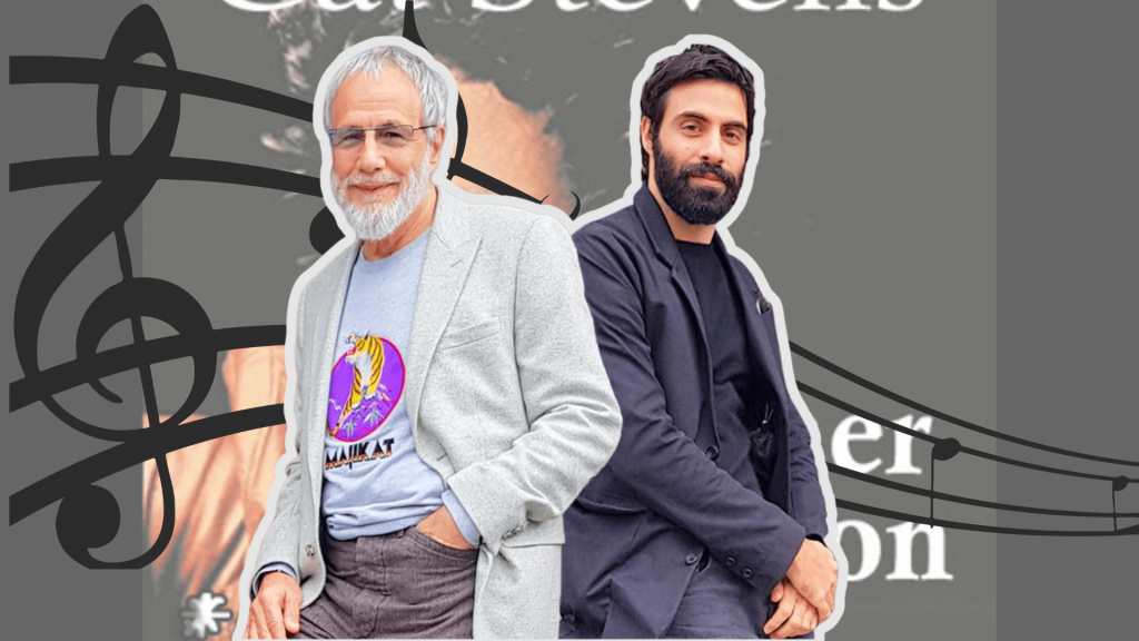 father-and-son-Lyrics