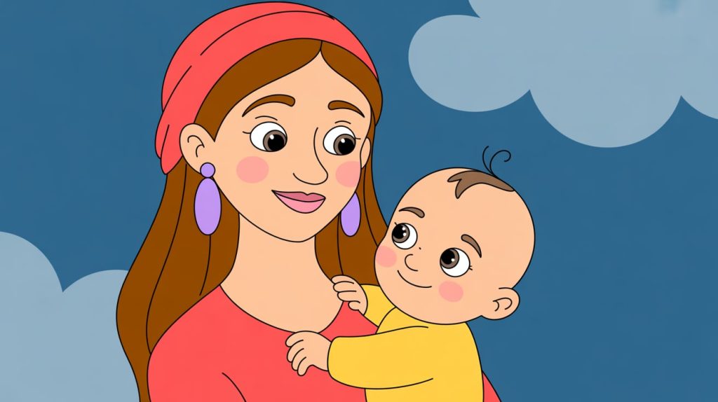 hush-little-baby-lyrics