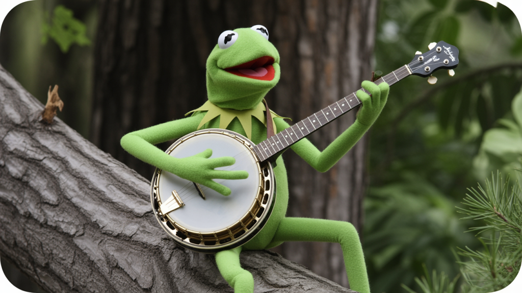 rainbow-connection-lyrics