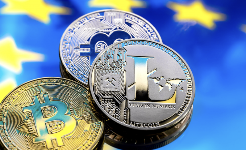 Are Bonuses at LTC Casinos Worth Your Time