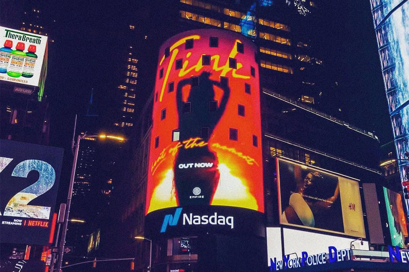 A Visual Mind with a Structural Focus