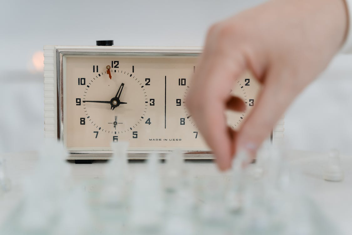 Why AI Makes Rights Clarity Even More Urgent