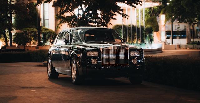 chu-chu-5_PQuqrpAa0-unsplash