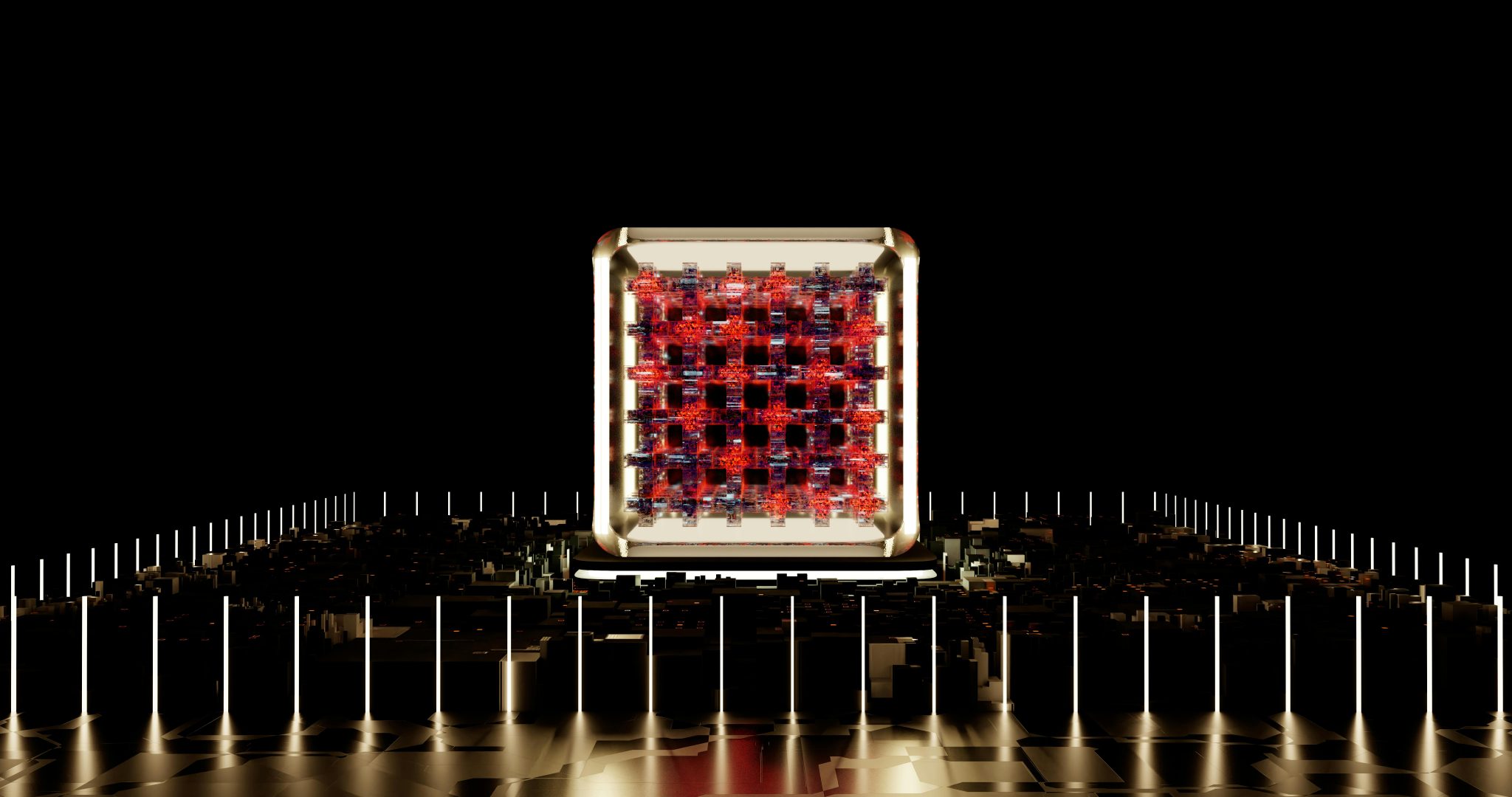 Quantum Technologies and the Future of Sensing