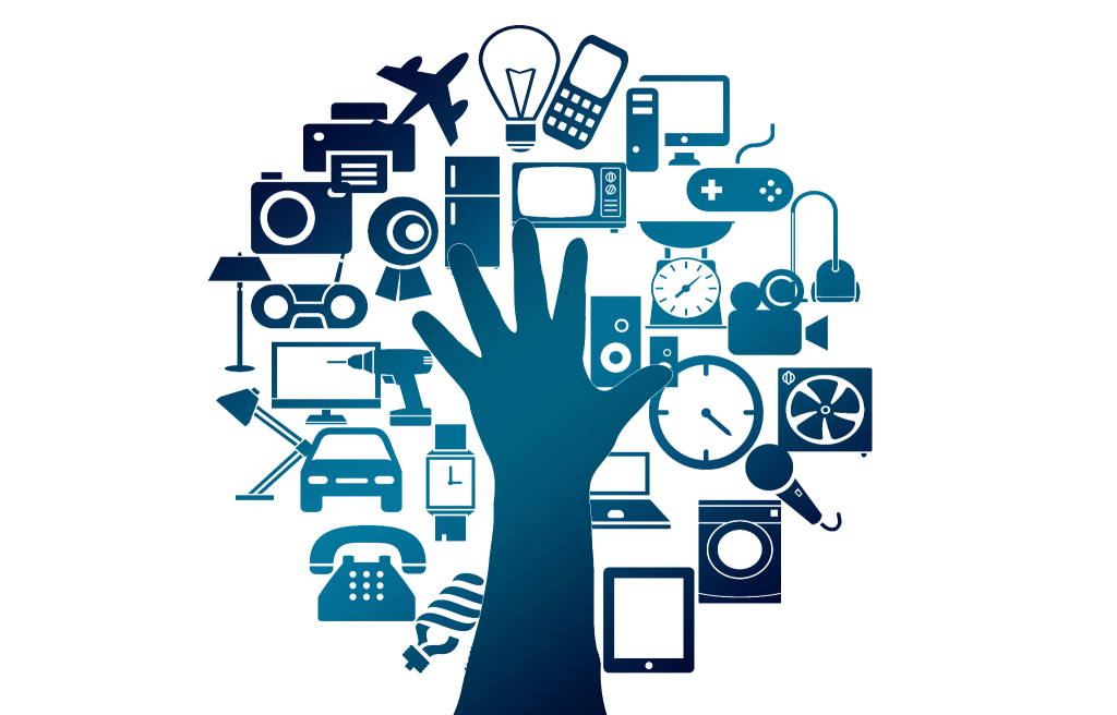 How To Finally Get Control Of Your Household Expenses