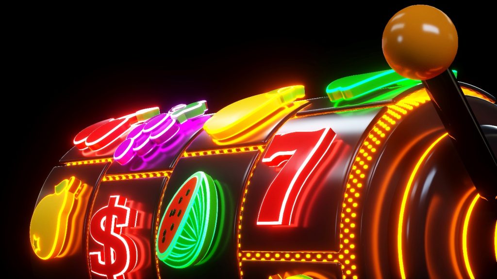 Why Digital Slot Game Libraries Keep Expanding