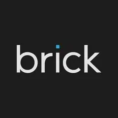 Brick Visual