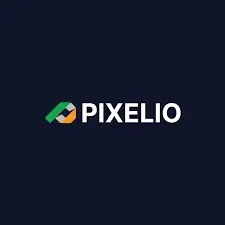 Pixelio Studio