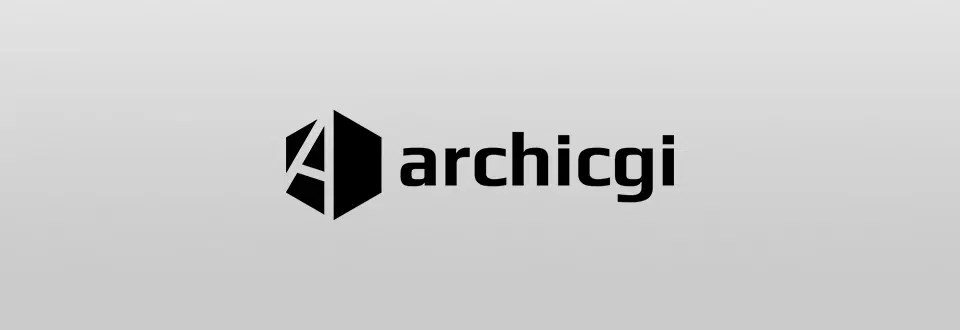 ArchiCGI