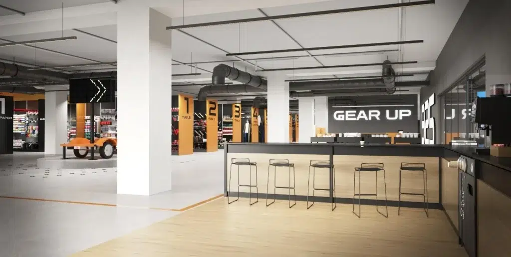 Virtual Staging + 3D Rendering: A Must-Have for Modern Real Estate Listings