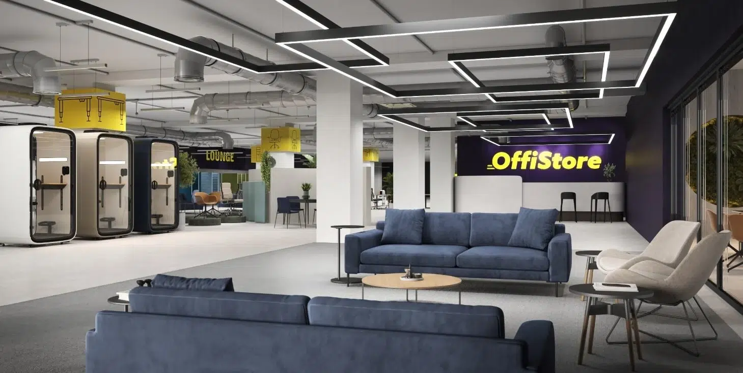 Why Empty or Raw Spaces Don’t Sell Well