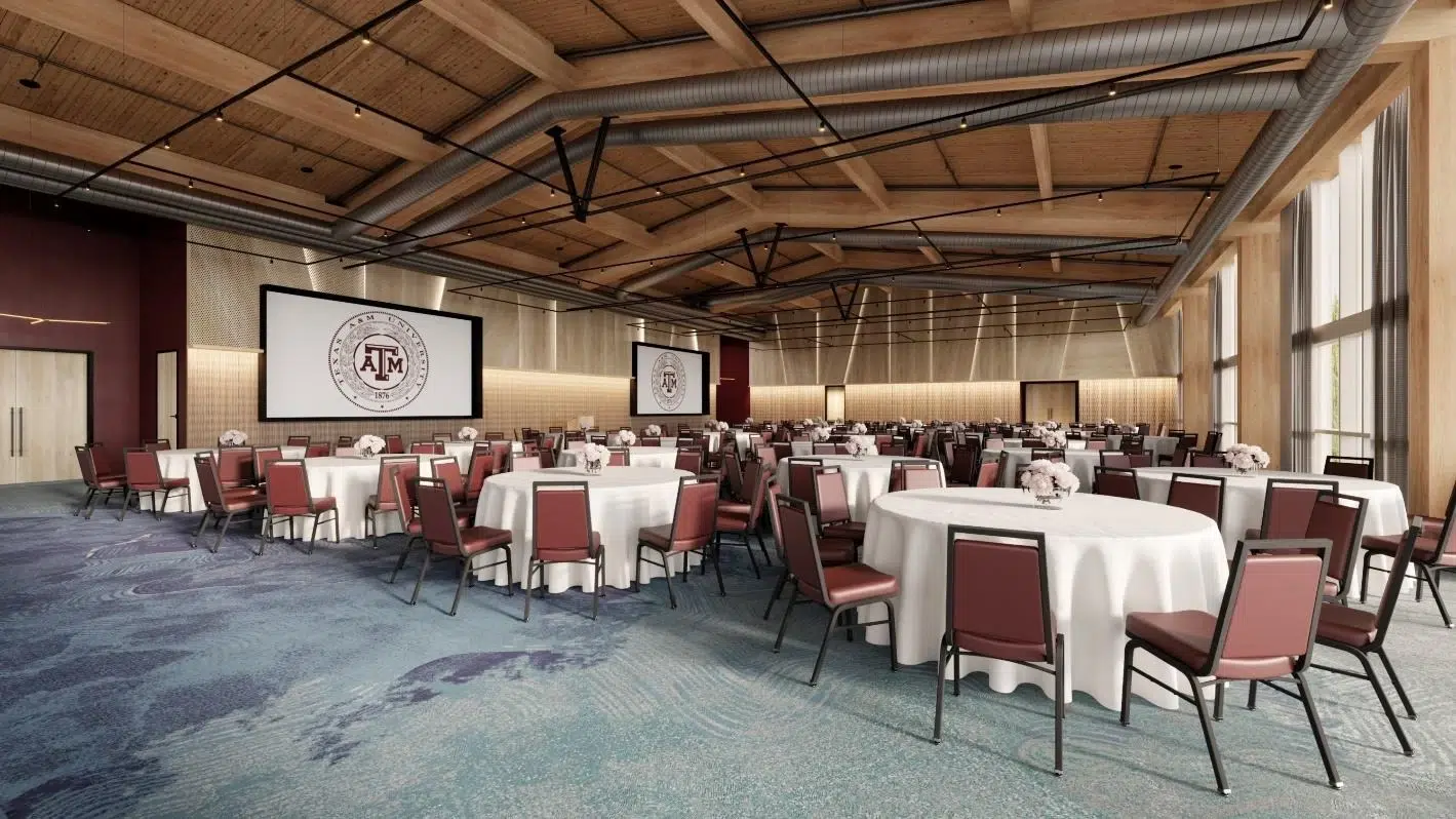 Faster Sales and Better Marketing Results