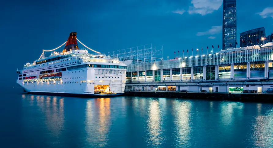 Boutique on the Water: Why High-End Travelers Are Swapping Hotels for Private Nile Cruise Suites