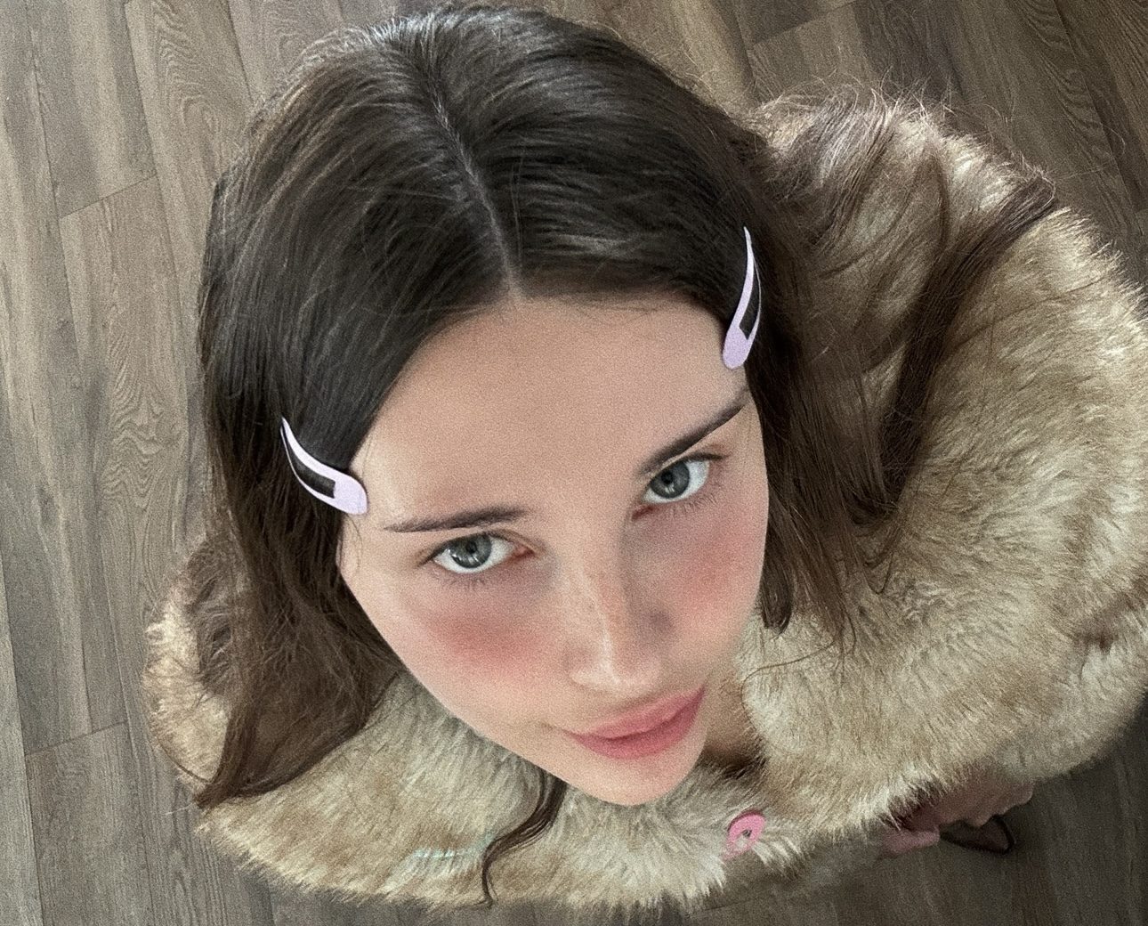 Sunny Ray Is Turning Internet Virality Into a New Form of Fashion Expression