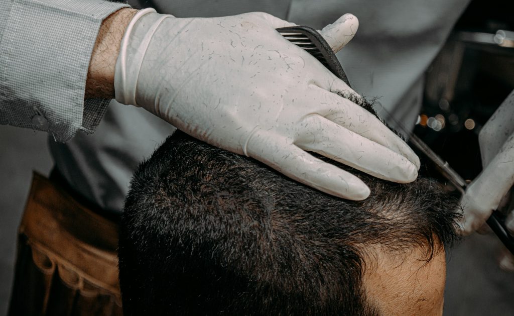 How to Choose the Best Hair Transplant Clinic in Turkey in 2026: Step-by-Step Patient Checklist