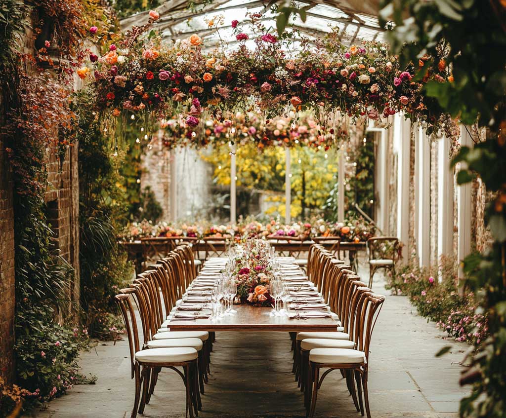 C:\Work\QGP NEW\4019\2.jpg