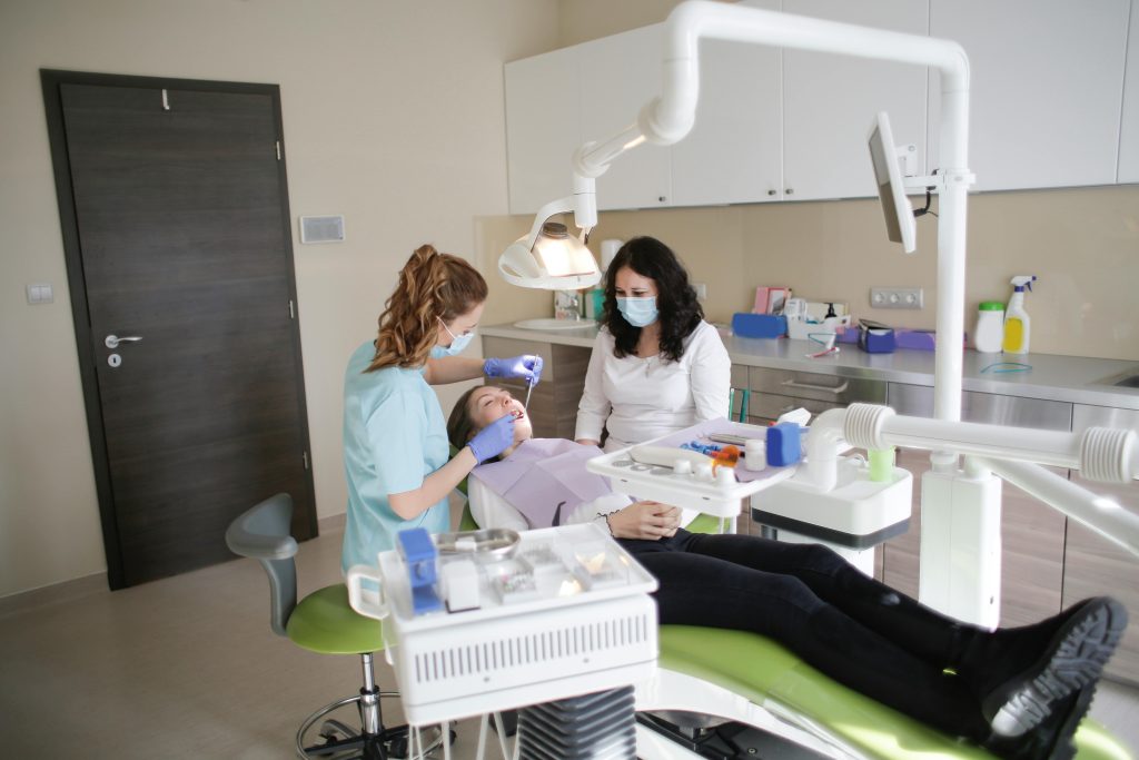 How Often Should You Visit the Dentist? A Complete Guide for Families