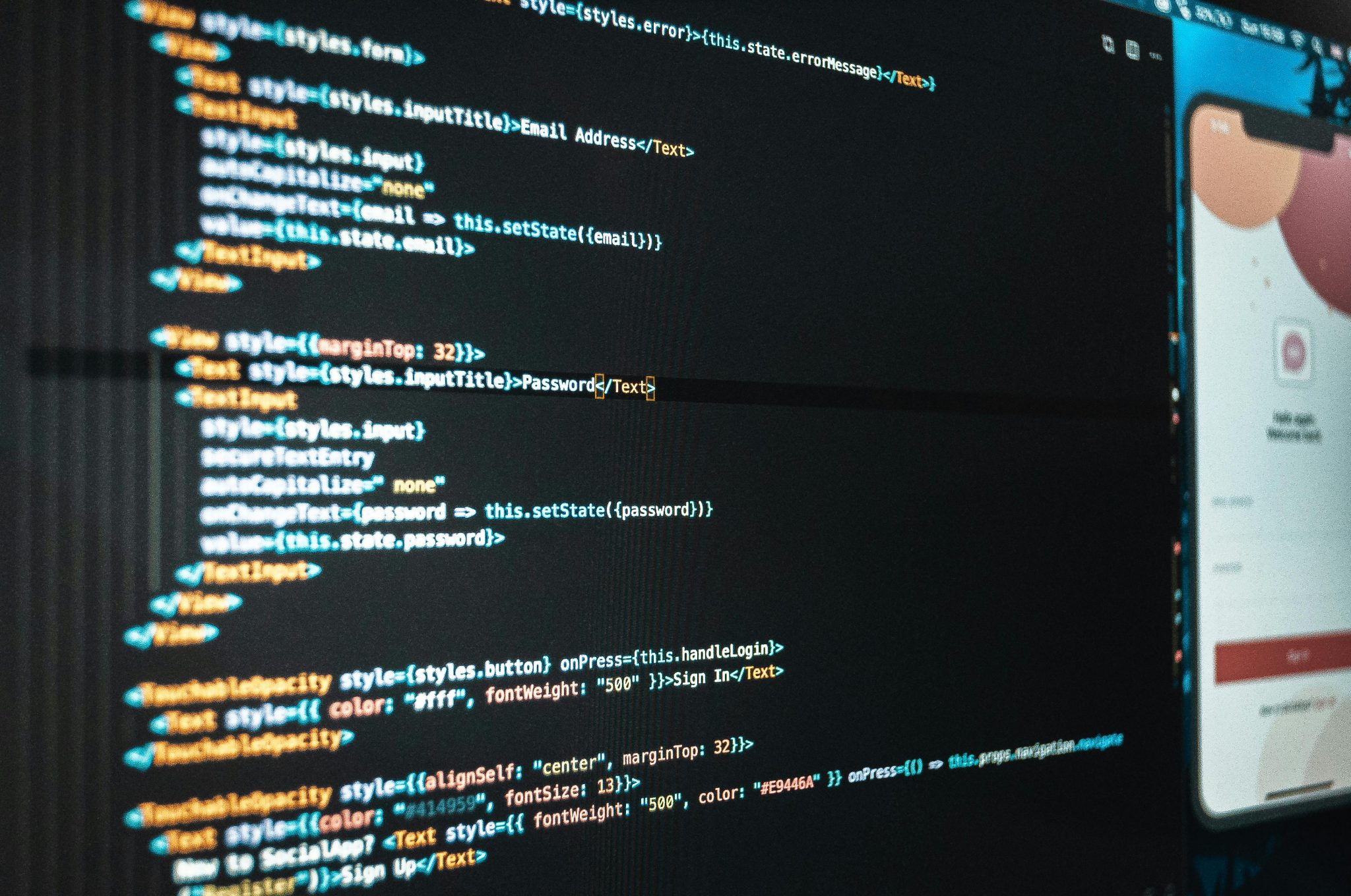 Top Sports Betting App Development Companies in 2026