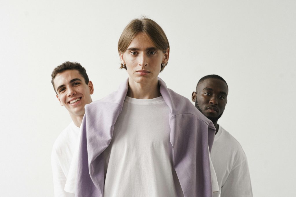 The New Rules Of Modern Men’s Style Are Simpler Than You Think