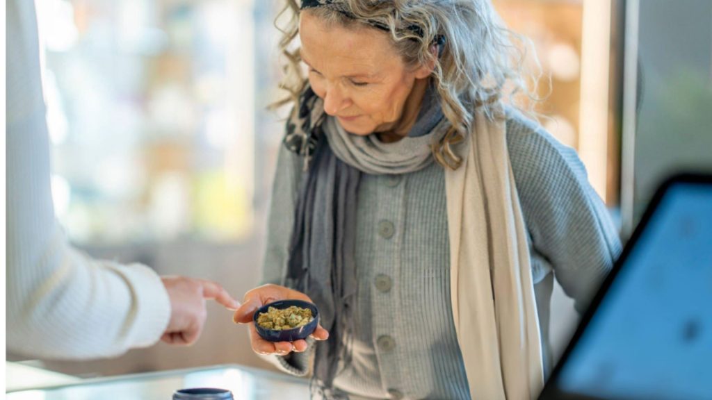 The Hidden Gap Between Medical Cannabis Laws and Real Patient Access