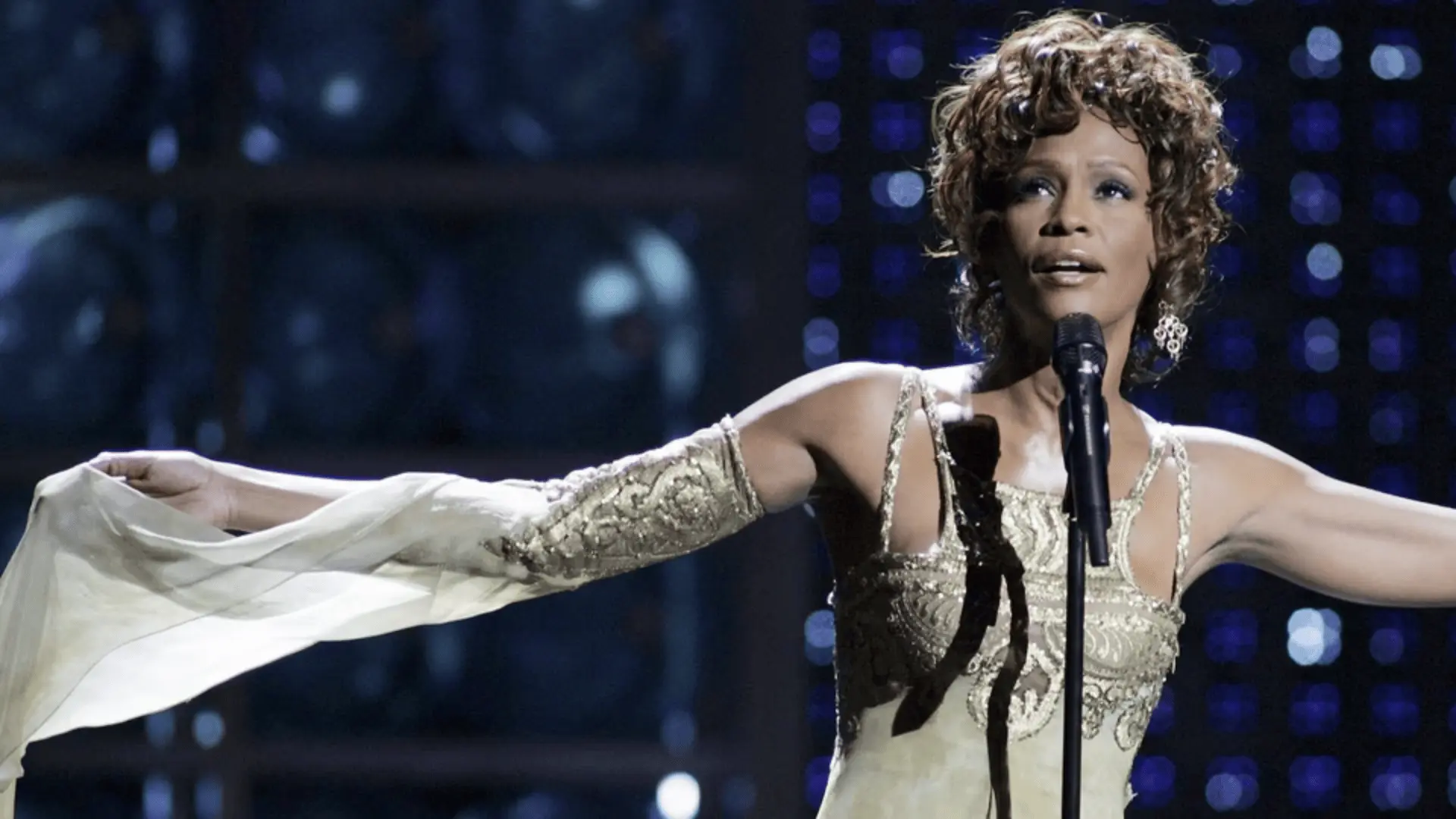 whitney houston rehab comebacks and struggles that continued