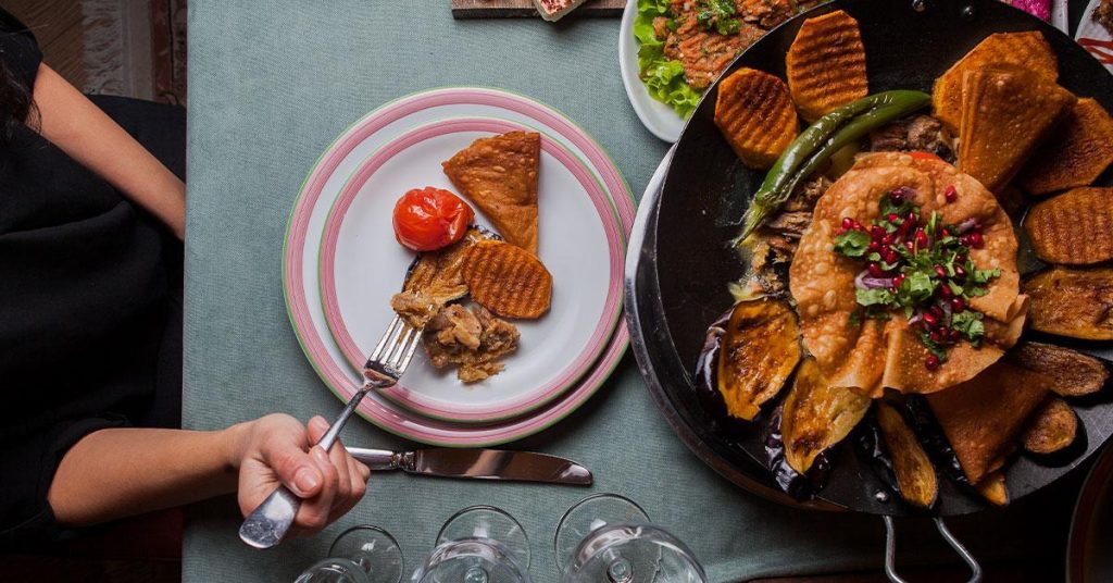 15 Meat Dishes You Need On Your Menu to Outrank Your Competition