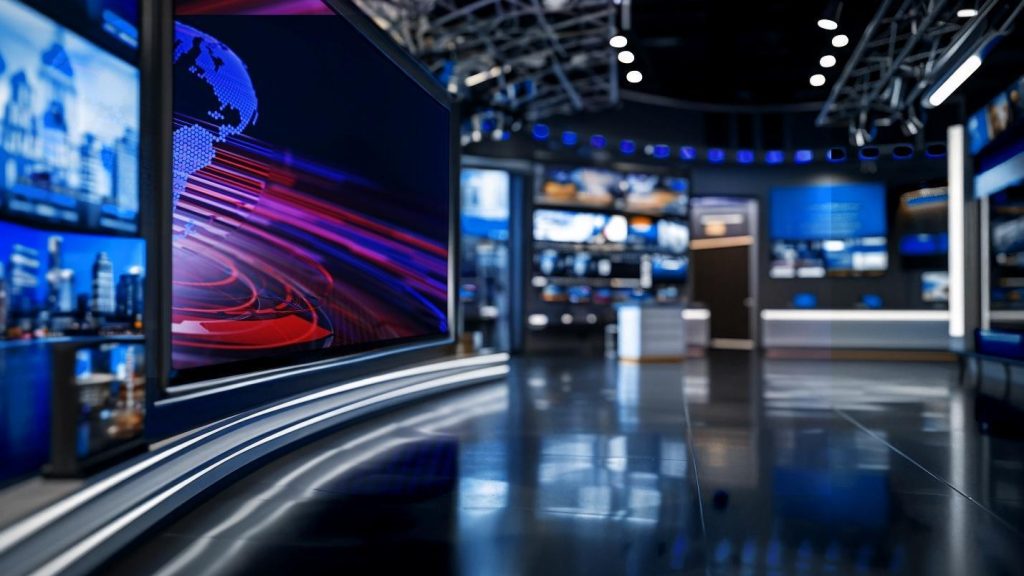 Dr. Jasvant Modi on How Jainism Can Elevate Integrity in Media Practices