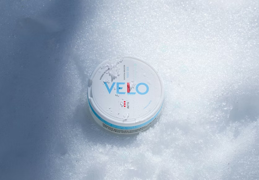 How to Choose the Right VELO Pouches: Strengths, Flavors, and User Experience